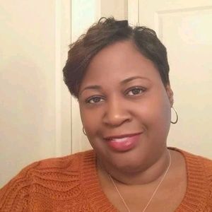 Meet your Posher, Geveda